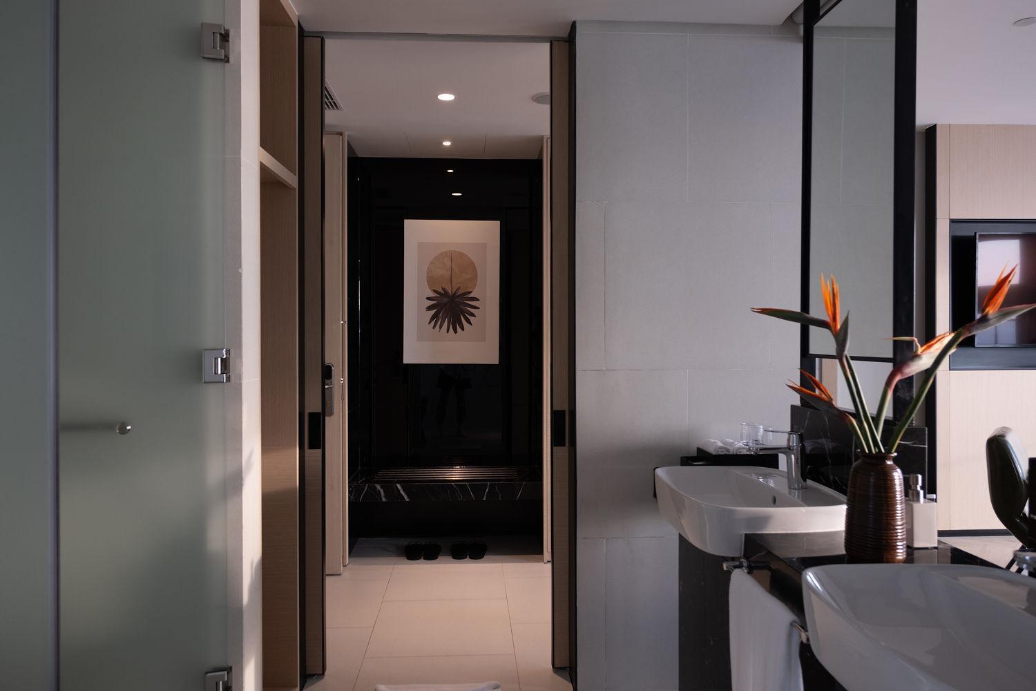 December Hotel Nha Trang Extérieur photo